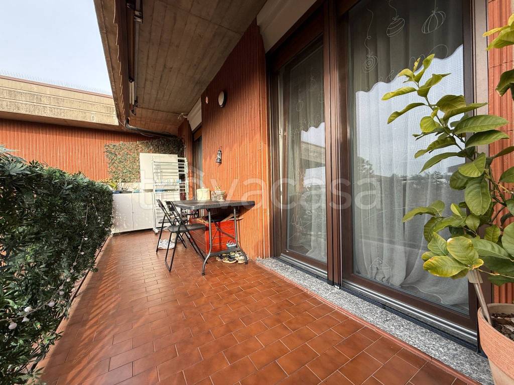 immagine annuncio 1 di 14