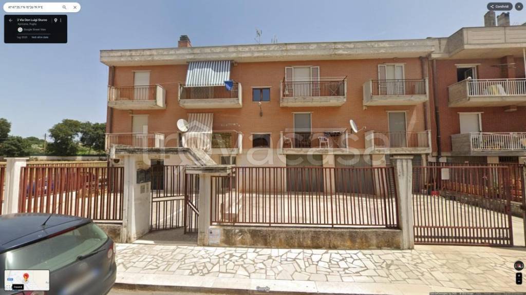 immagine annuncio 8 di 15