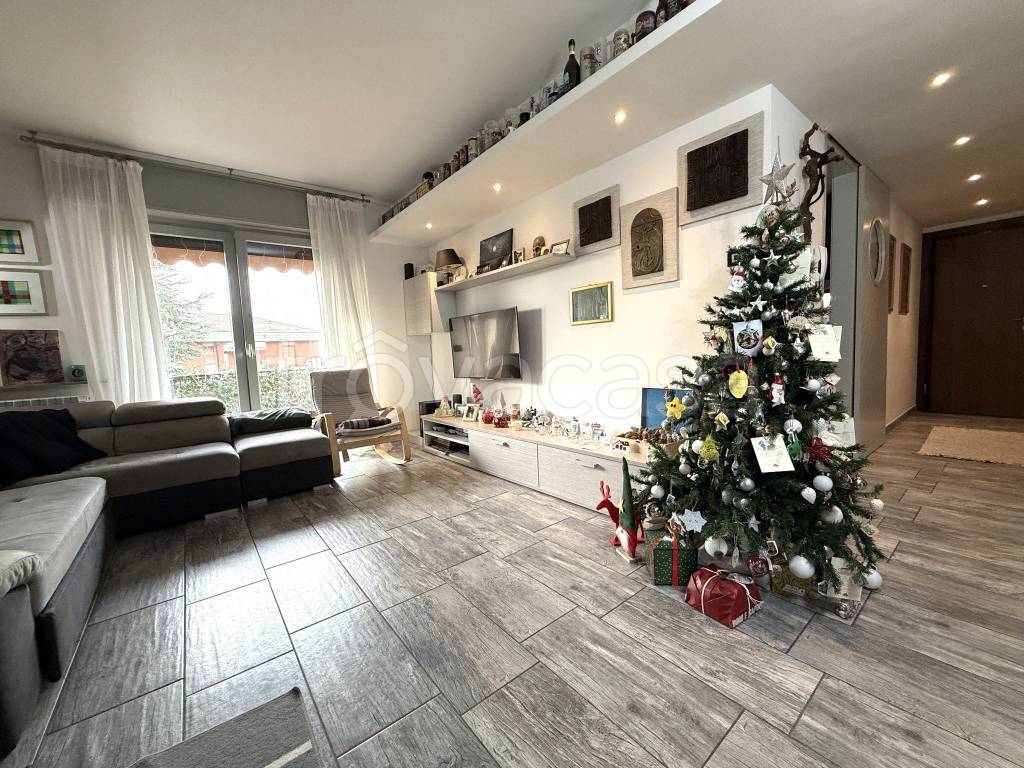 immagine annuncio 1 di 14