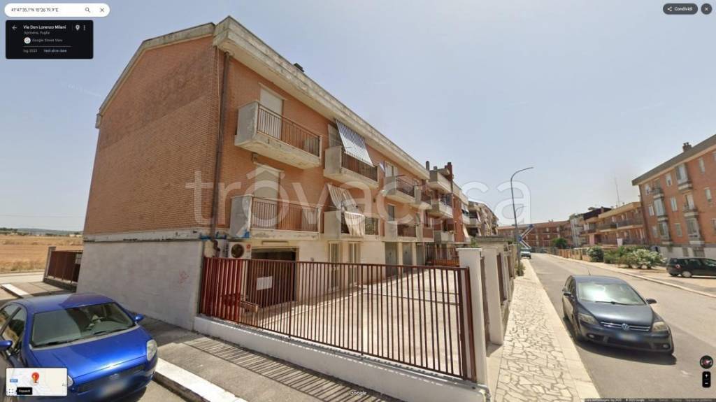 immagine annuncio 9 di 15