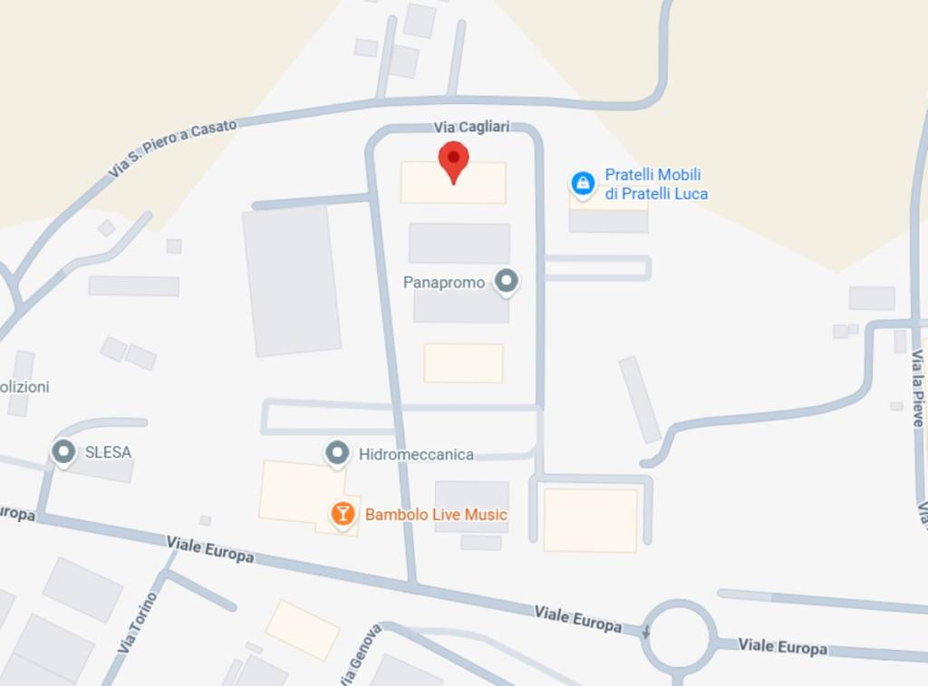 immagine annuncio 2 di 14