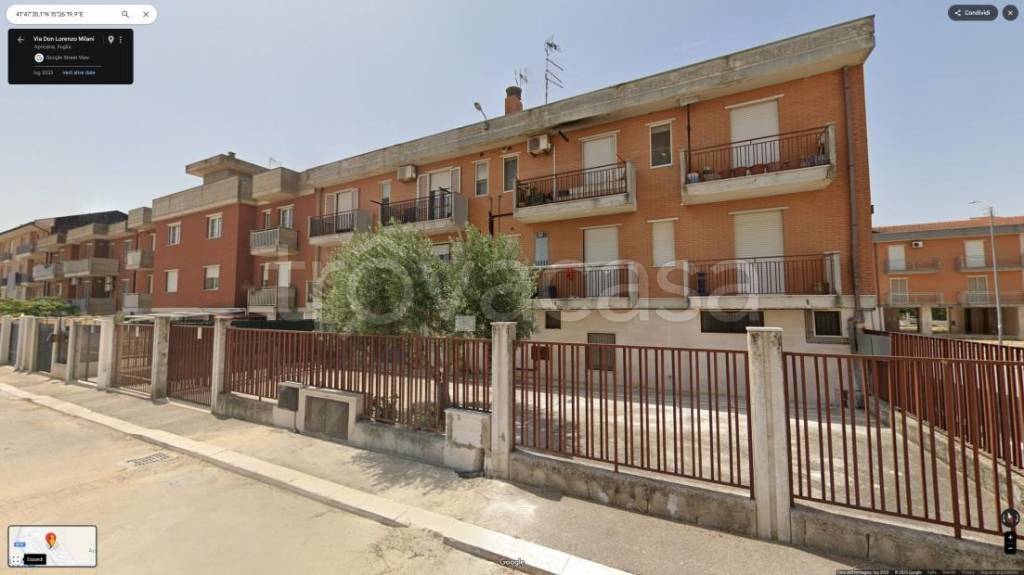 immagine annuncio 10 di 15