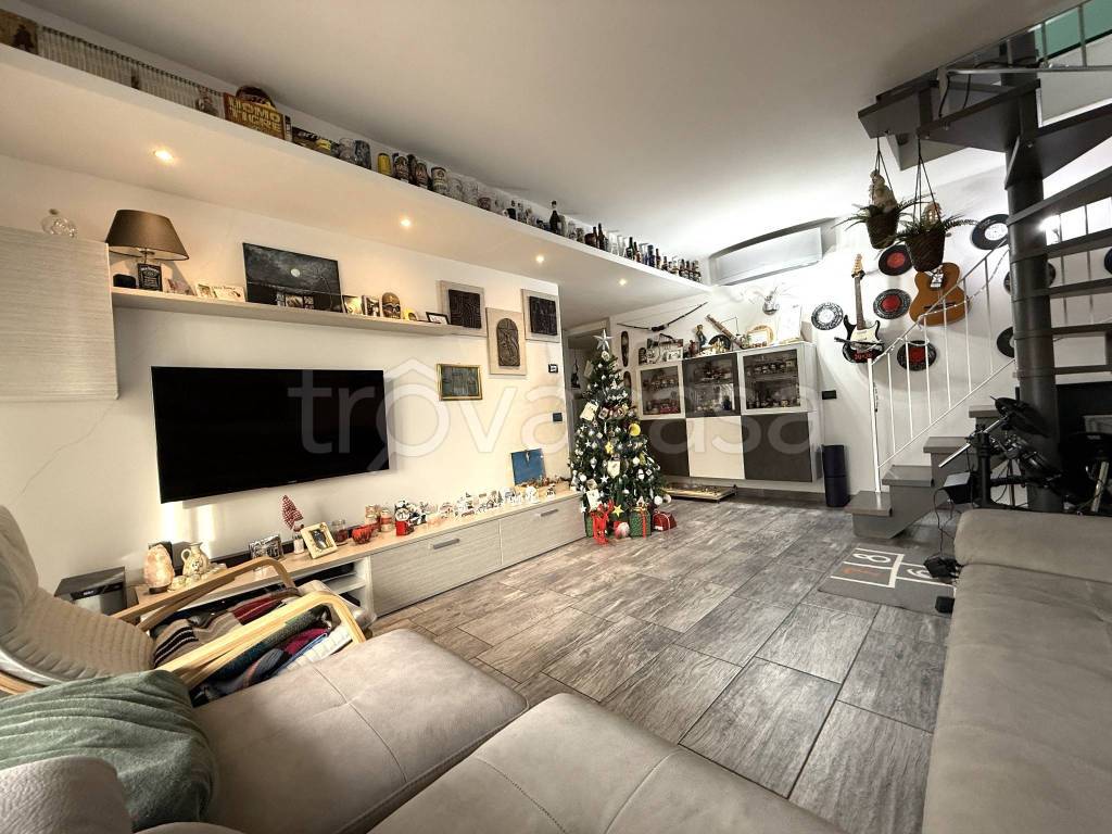 immagine annuncio 2 di 14