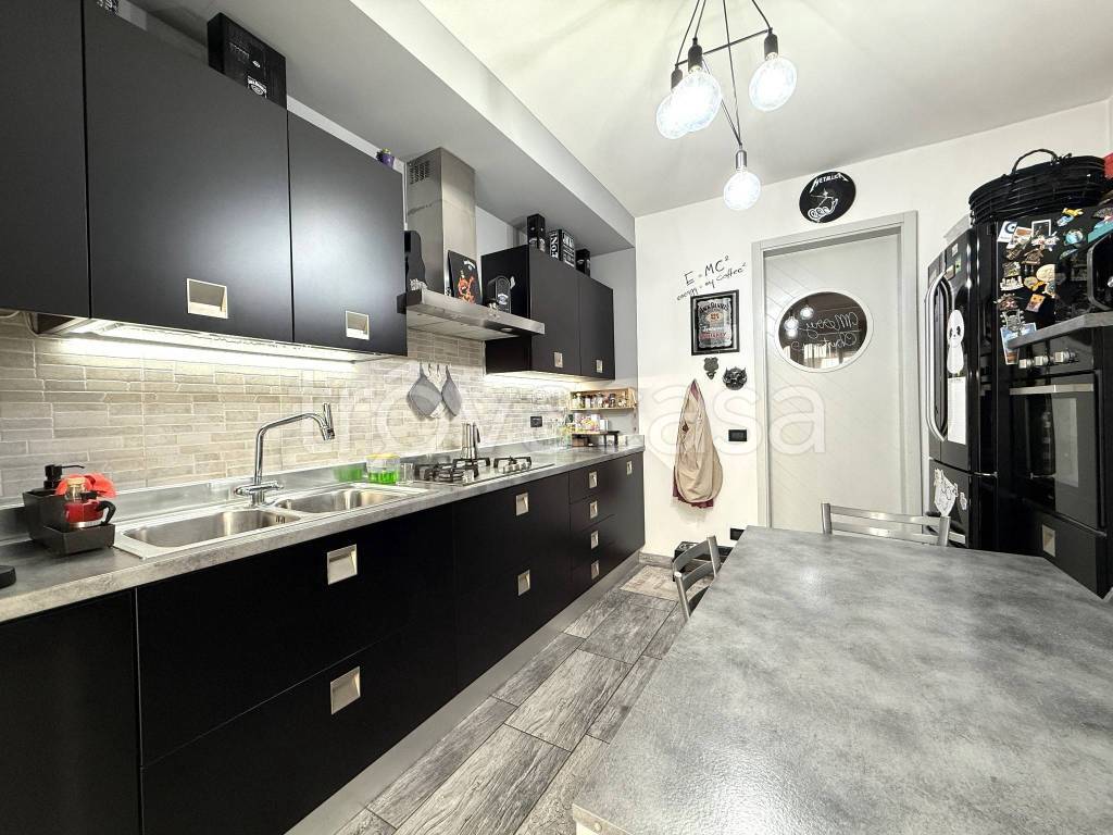 immagine annuncio 3 di 14