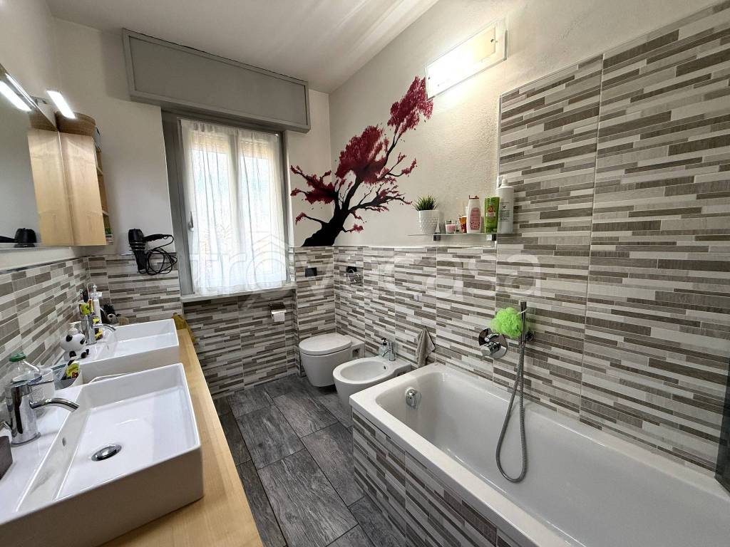 immagine annuncio 6 di 14