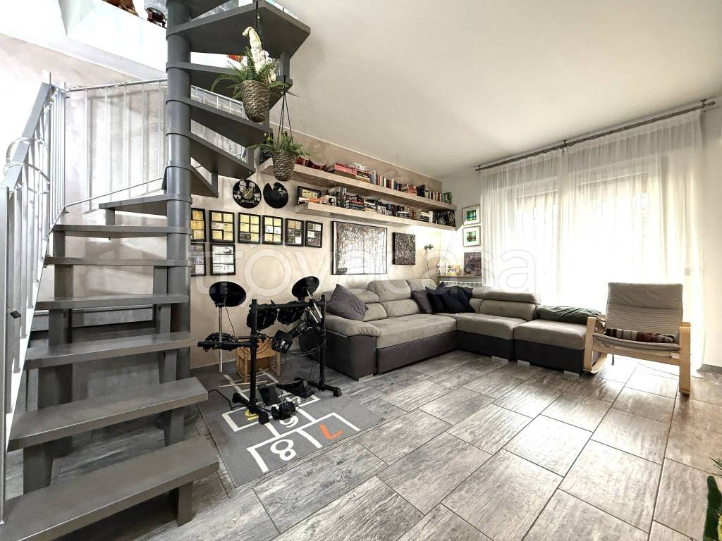 immagine annuncio 7 di 14