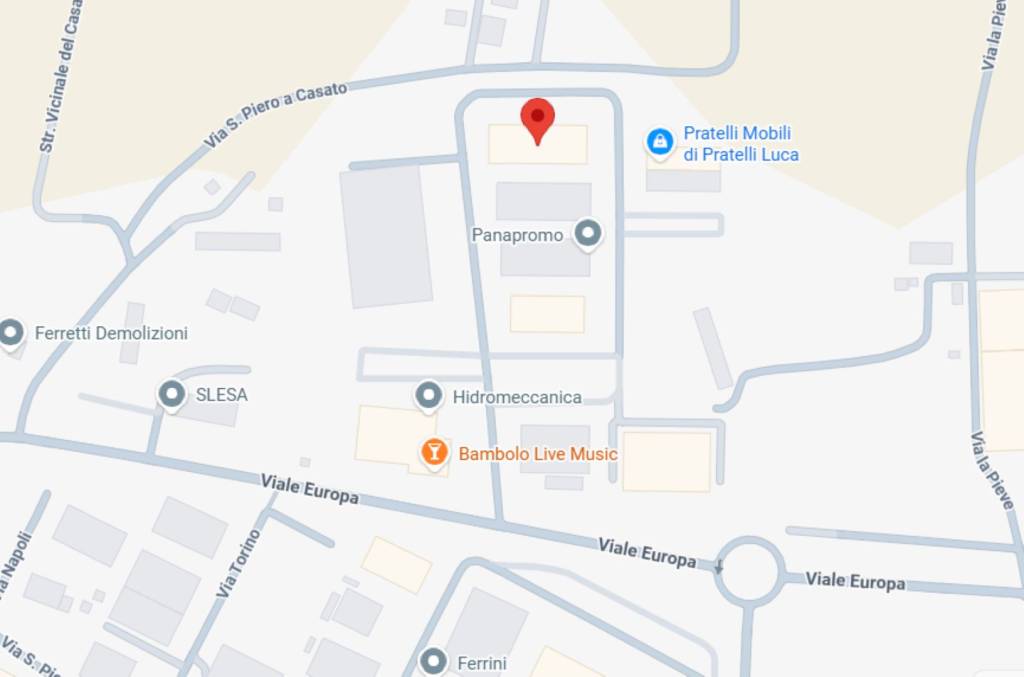 immagine annuncio 4 di 14