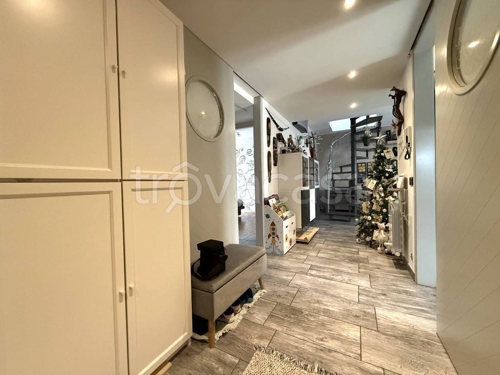 immagine annuncio 8 di 14