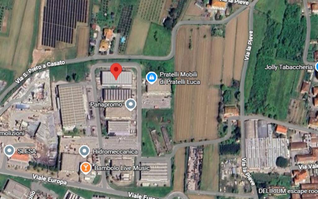 immagine annuncio 5 di 14