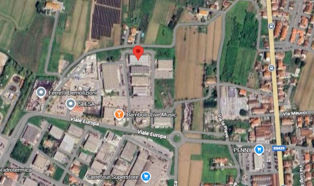 immagine annuncio 6 di 14