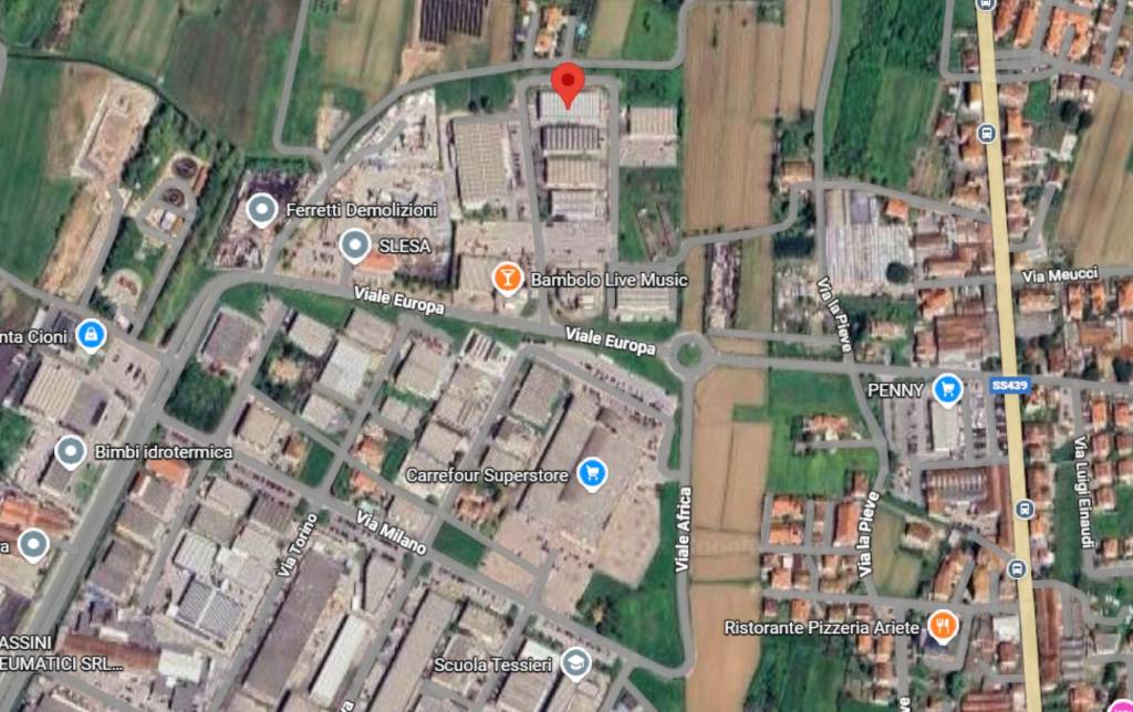 immagine annuncio 7 di 14