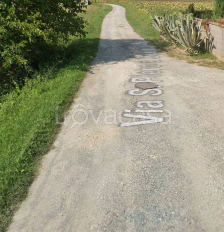 immagine annuncio 8 di 14