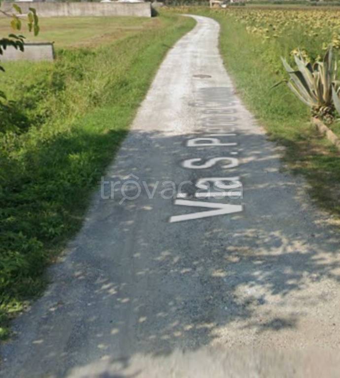 immagine annuncio 9 di 14