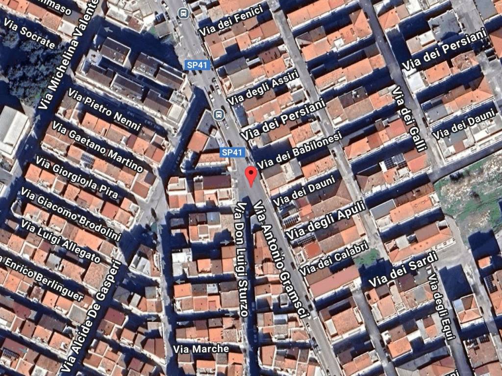 immagine annuncio 4 di 13