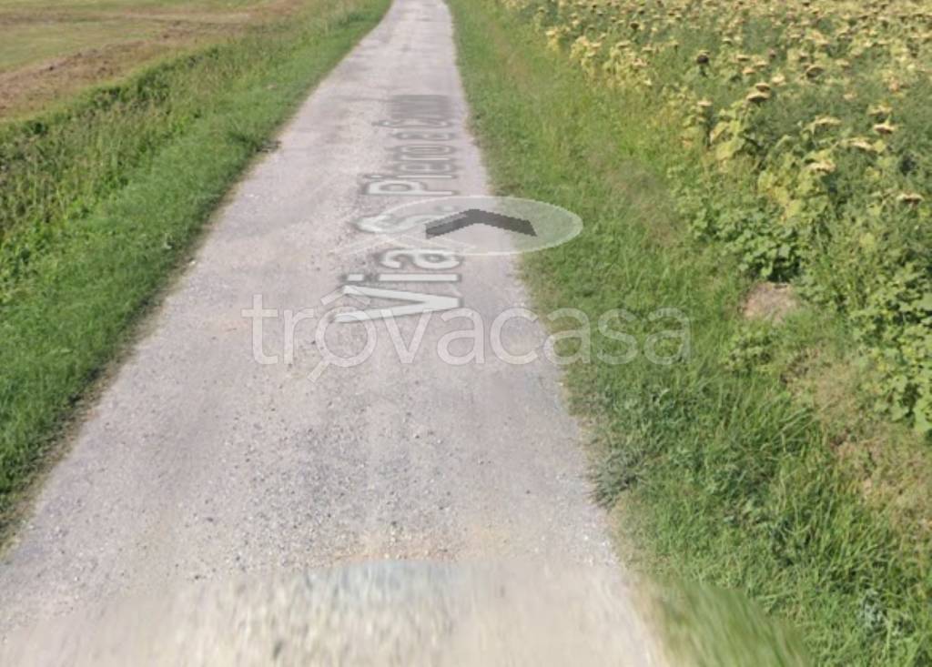 immagine annuncio 11 di 14