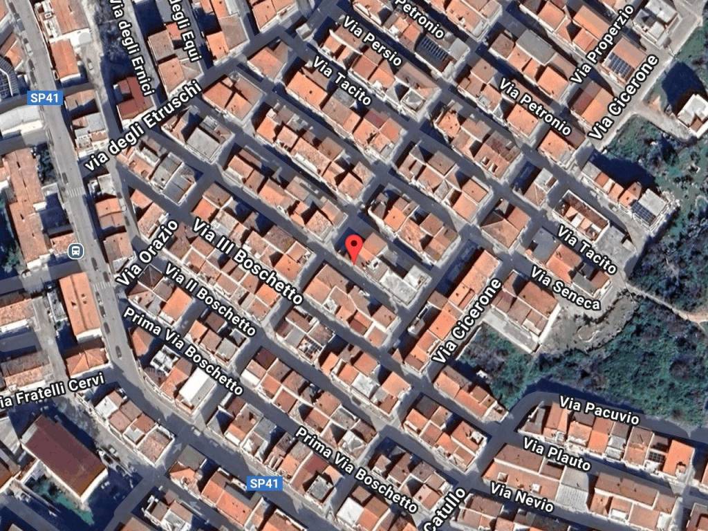 immagine annuncio 1 di 10