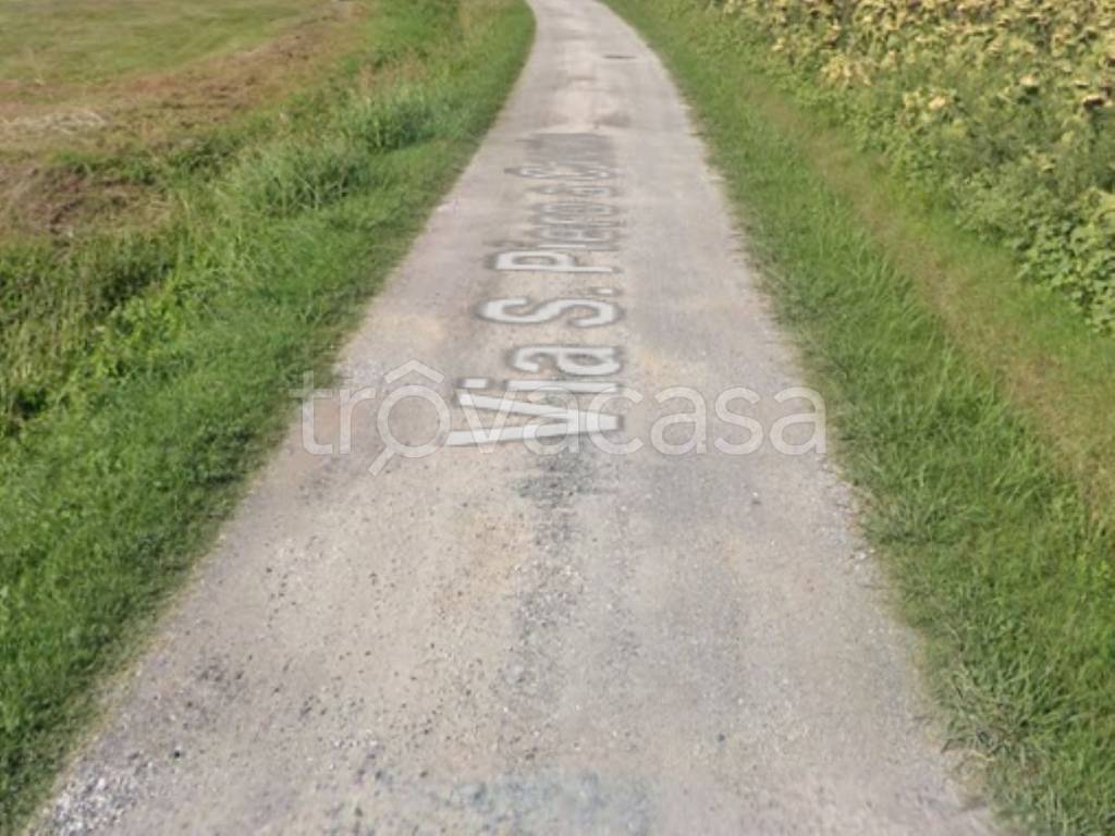 immagine annuncio 13 di 14