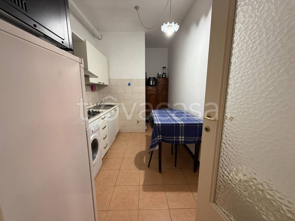 immagine annuncio 6 di 14