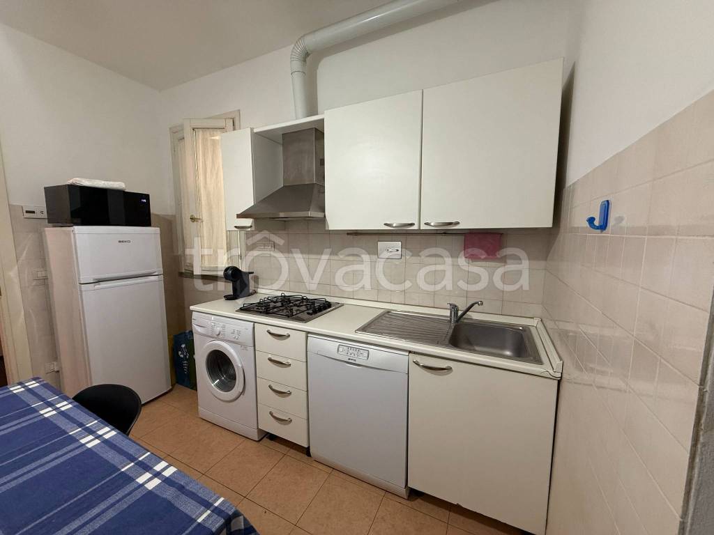 immagine annuncio 7 di 14