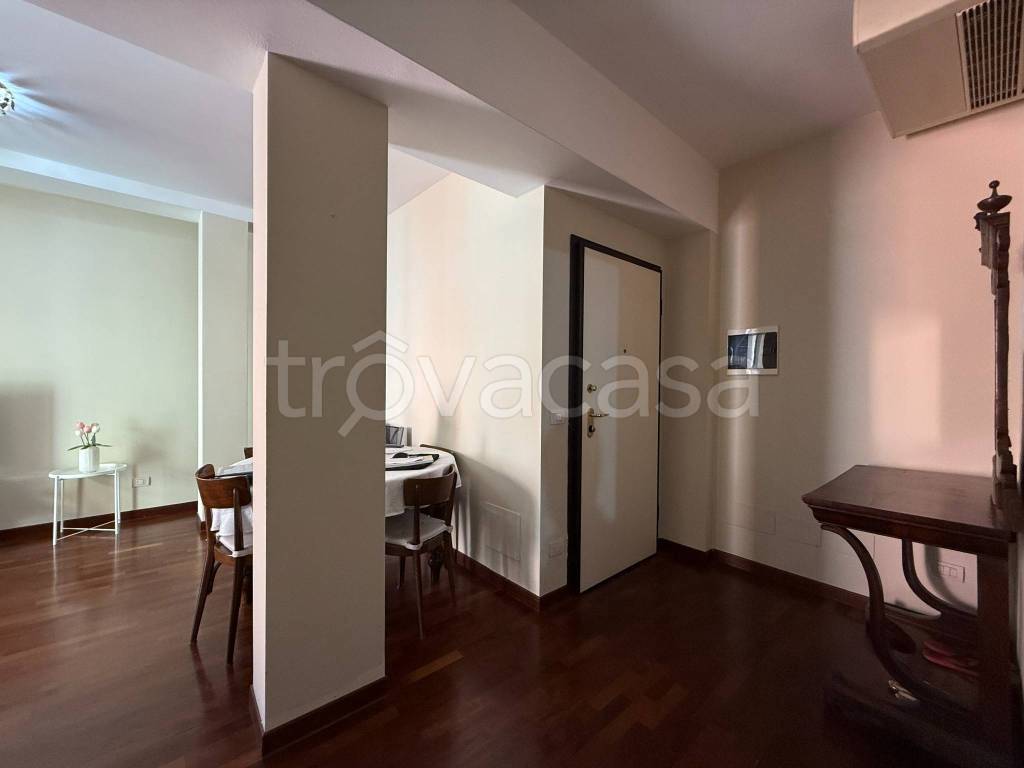 immagine annuncio 4 di 14