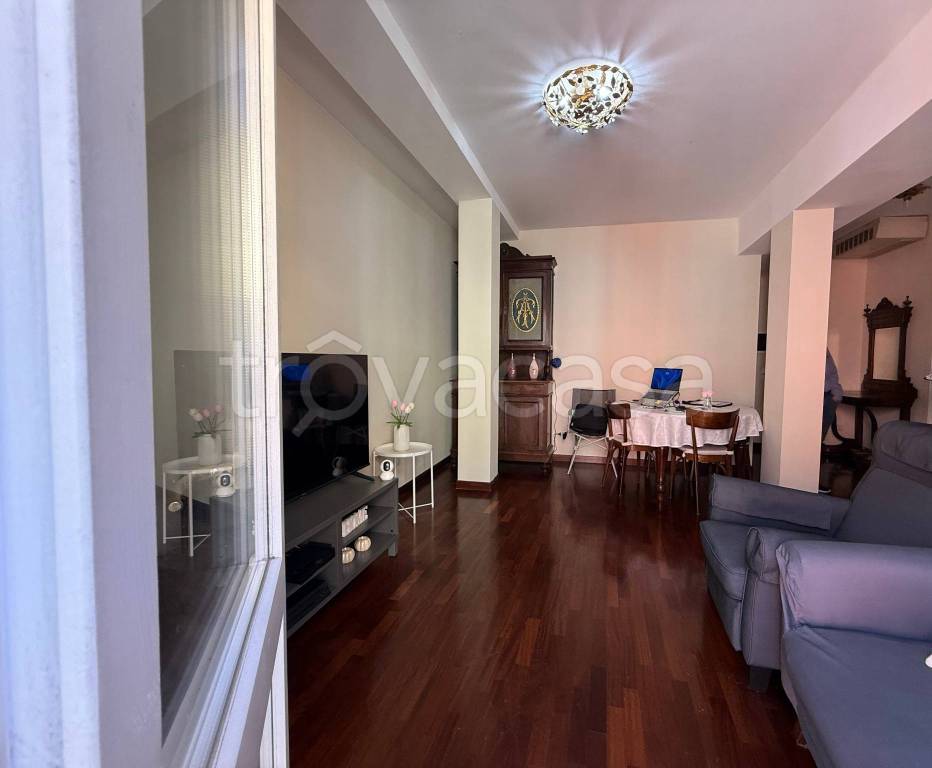 immagine annuncio 2 di 14