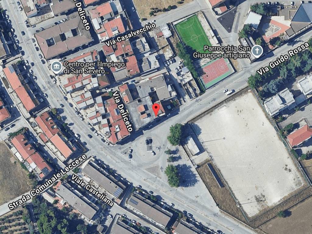 immagine annuncio 12 di 15