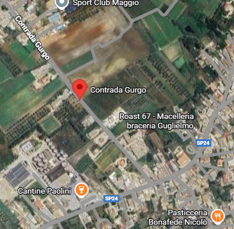 immagine annuncio 6 di 11