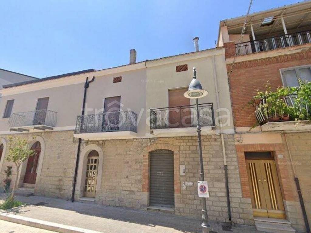 immagine annuncio 3 di 13