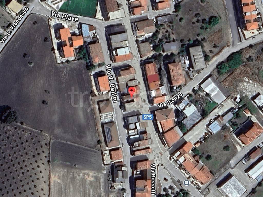 immagine annuncio 4 di 13