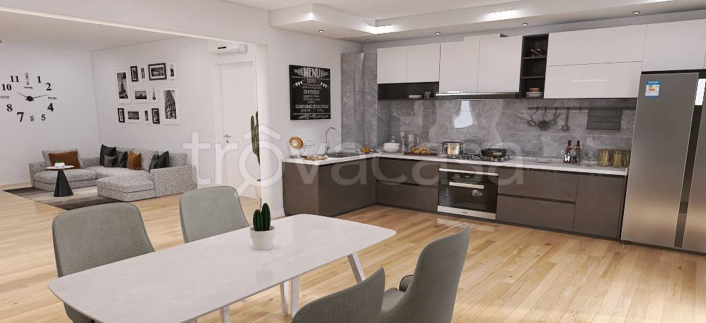 immagine annuncio 1 di 2