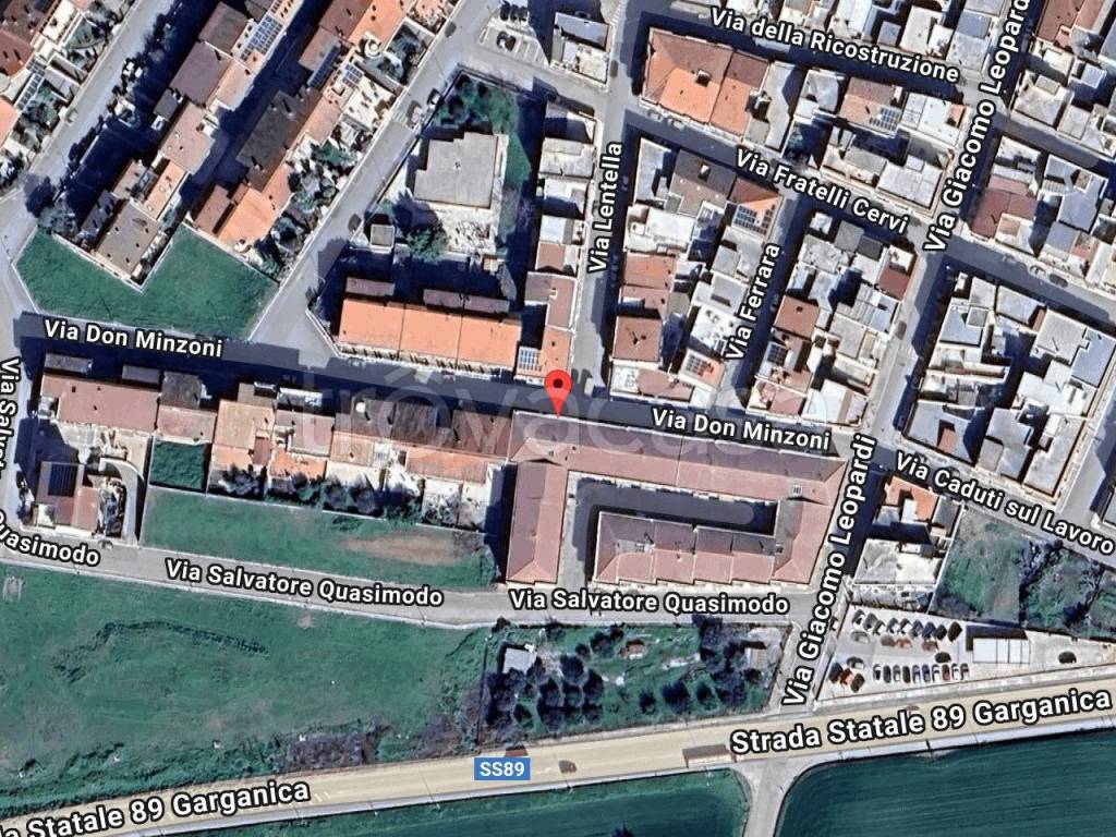 immagine annuncio 1 di 10