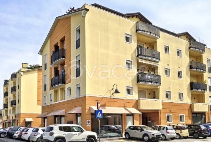 immagine annuncio 3 di 13