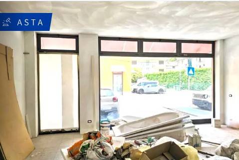 immagine annuncio 9 di 13