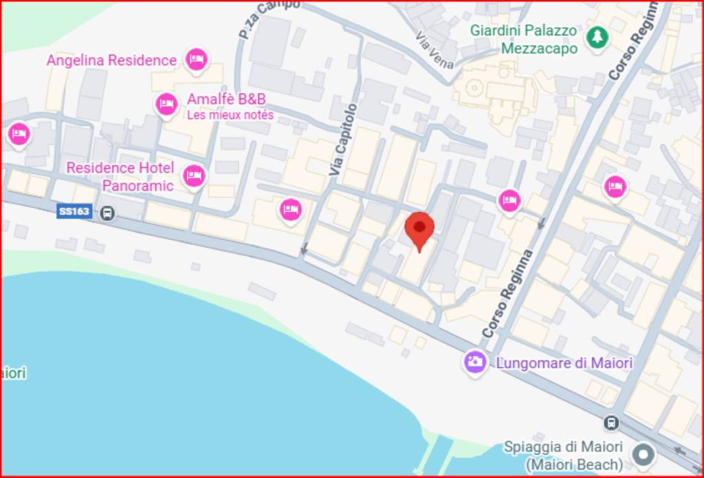 immagine annuncio 10 di 12