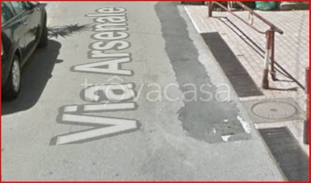 immagine annuncio 3 di 12