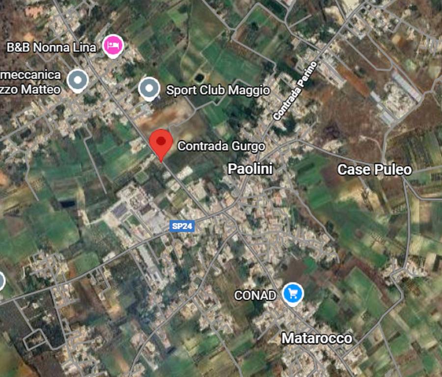 immagine annuncio 7 di 11