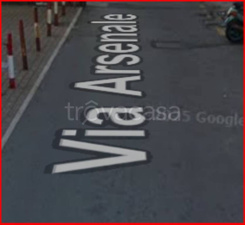 immagine annuncio 4 di 12