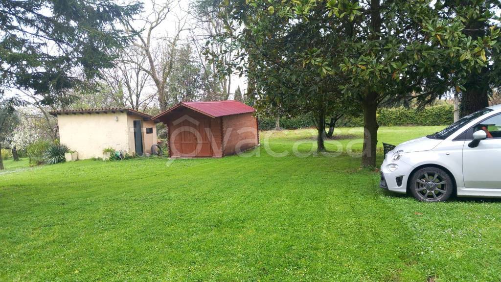 immagine annuncio 2 di 15