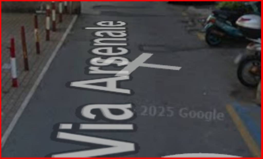 immagine annuncio 5 di 12