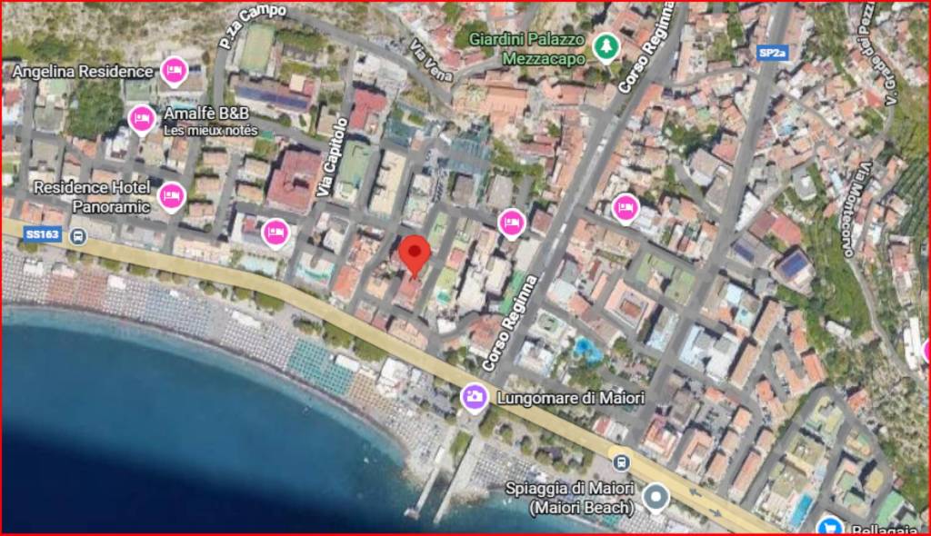 immagine annuncio 11 di 12