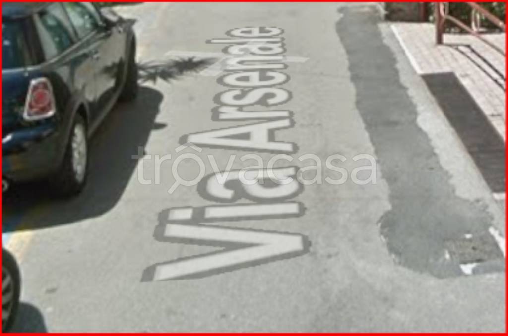 immagine annuncio 6 di 12