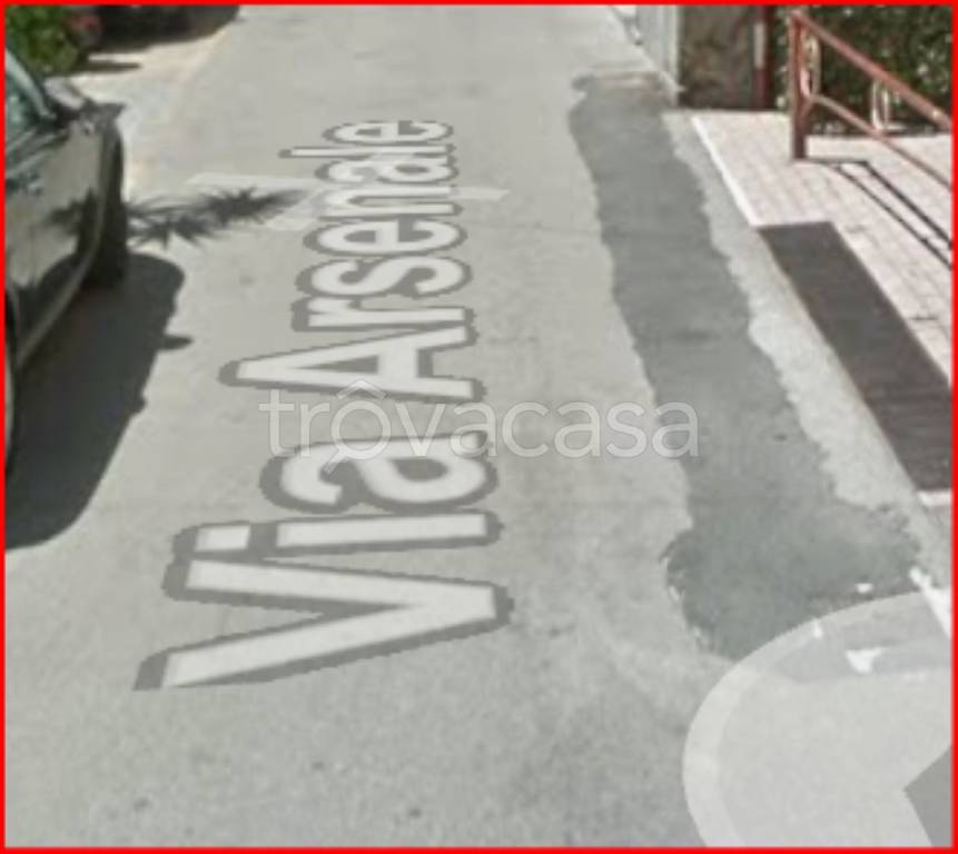 immagine annuncio 7 di 12