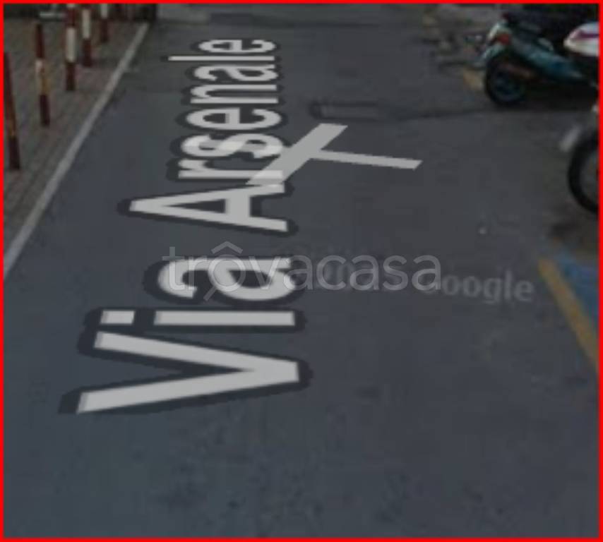 immagine annuncio 8 di 12