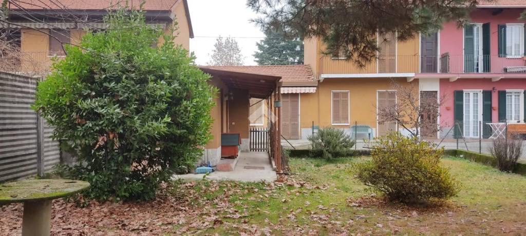 immagine annuncio 1 di 7