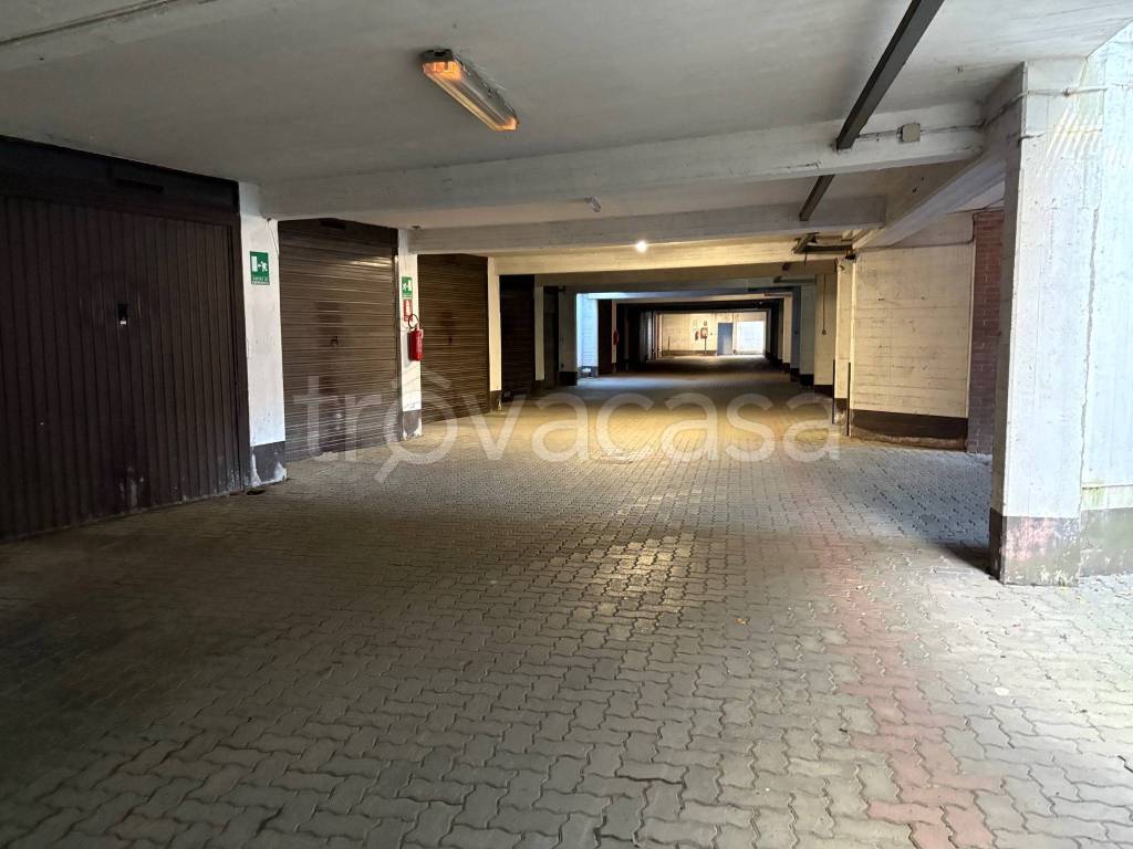 immagine annuncio 3 di 8