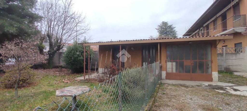 immagine annuncio 3 di 7