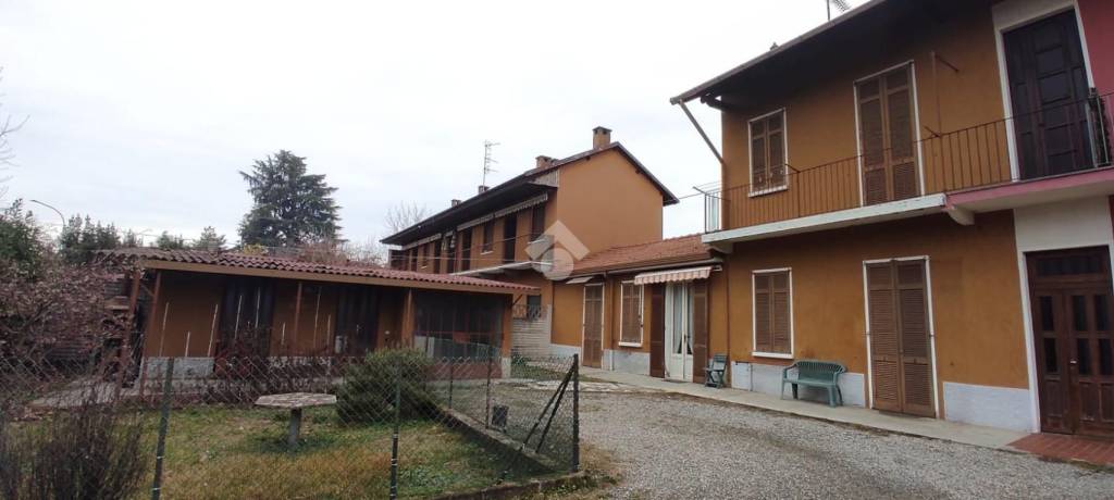 immagine annuncio 4 di 7