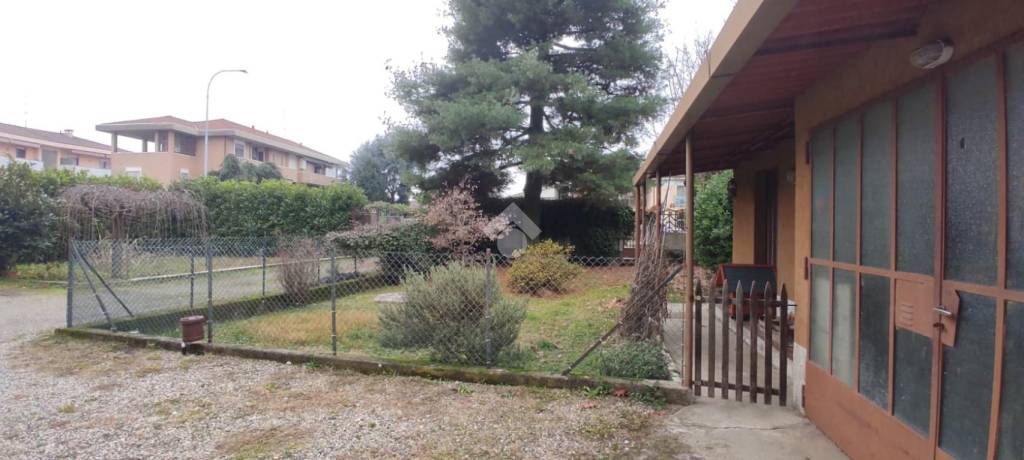 immagine annuncio 5 di 7