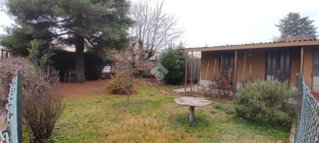 immagine annuncio 6 di 7