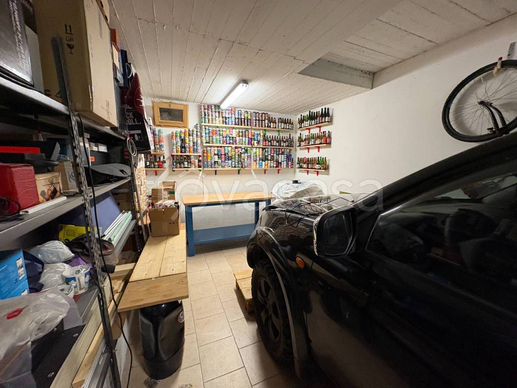 immagine annuncio 4 di 8